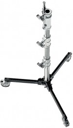 Manfrotto A680