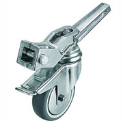 Manfrotto A9000
