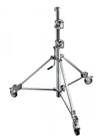 Manfrotto B100