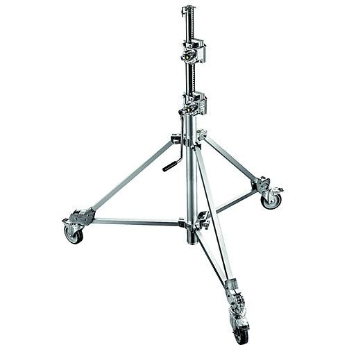 Manfrotto B100SPS