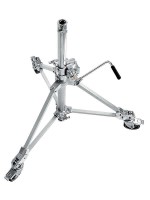 Manfrotto B105