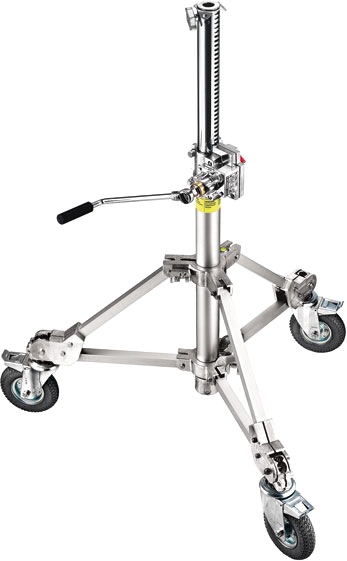 Manfrotto B105N