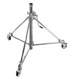 Manfrotto B120