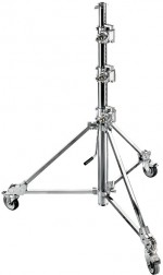 Manfrotto B140XL