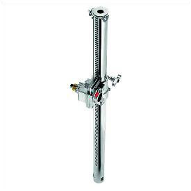 Manfrotto B197