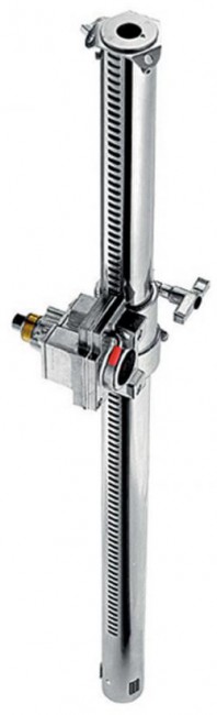 Manfrotto B199