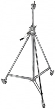 Manfrotto B205