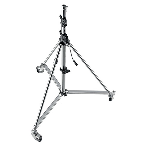 Manfrotto B250X