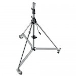 Manfrotto B250X