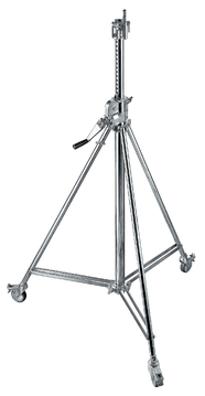 Manfrotto B6026CS