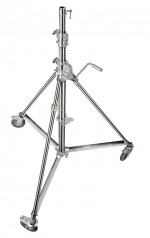 Manfrotto B6029X