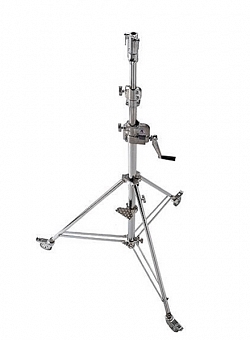 Manfrotto B6030CS