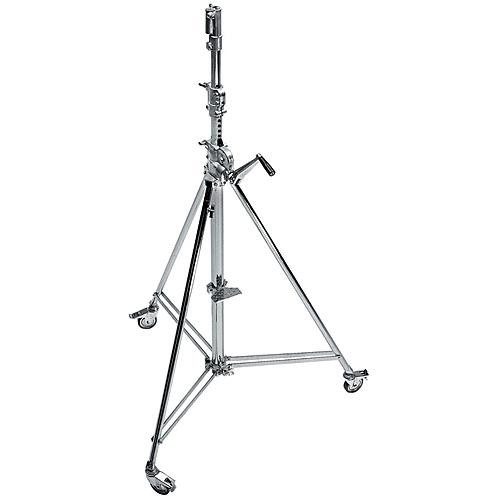 Manfrotto B6039CS