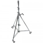 Manfrotto B6039CS