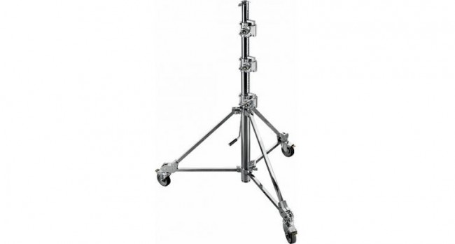Manfrotto B7043CS