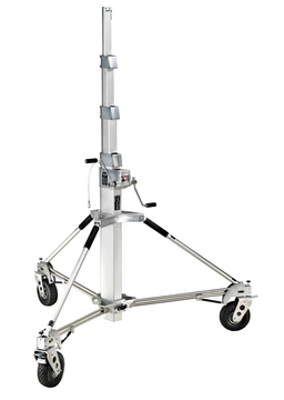 Manfrotto B7057FF