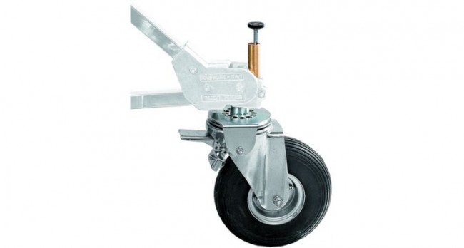 Manfrotto B9000P