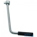 Manfrotto B9005F
