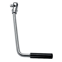 Manfrotto B9005R