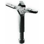 Manfrotto C1000