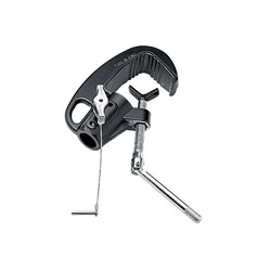 Manfrotto C100