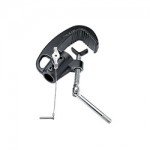 Manfrotto C100