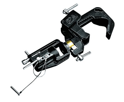 Manfrotto C150