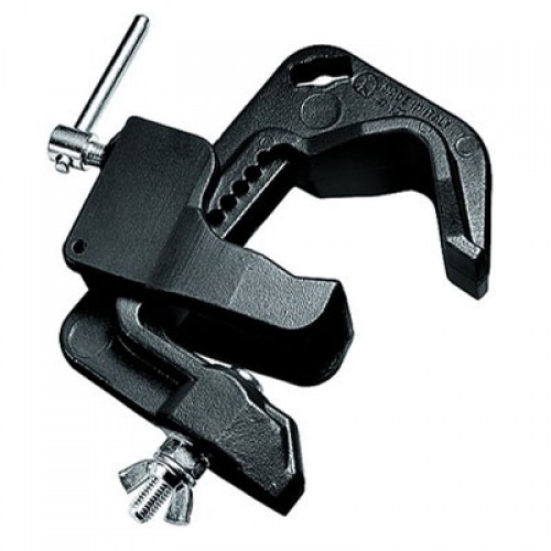 Manfrotto C151