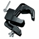 Manfrotto C151