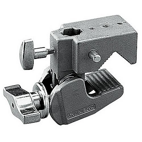 Manfrotto C1550