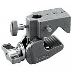 Manfrotto C1550