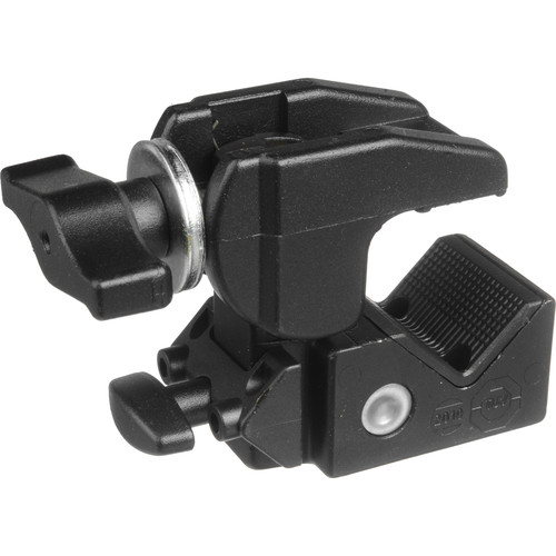 Manfrotto C1575B