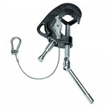 Manfrotto C210