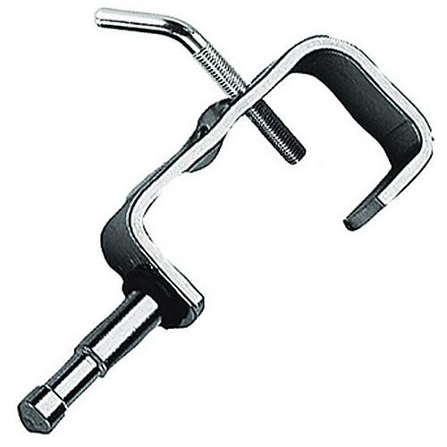 Manfrotto C285