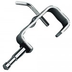 Manfrotto C285