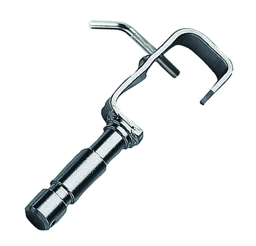 Manfrotto C290