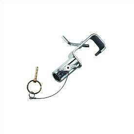 Manfrotto C295