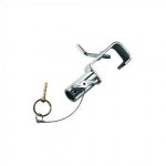 Manfrotto C295