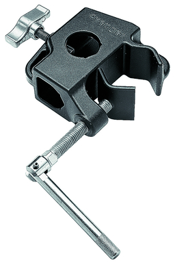 Manfrotto C300