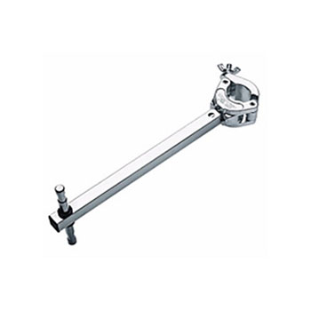 Manfrotto C330