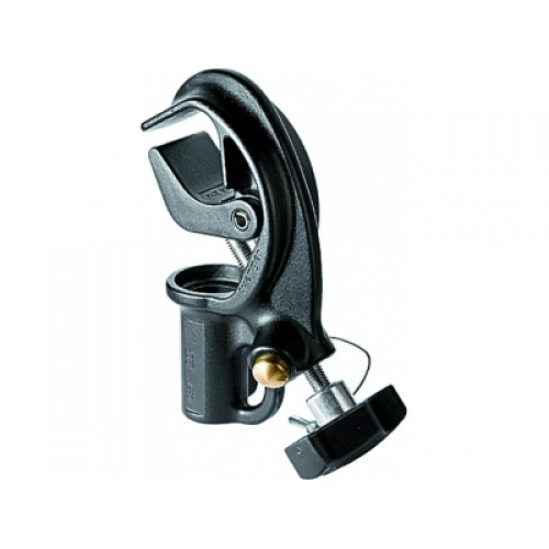 Manfrotto C337