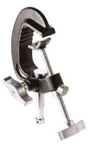 Manfrotto C338