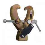 Manfrotto C339