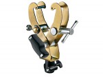 Manfrotto C339BB