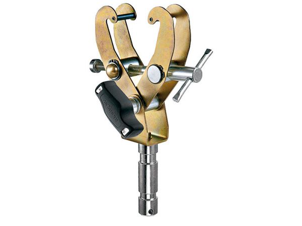 Manfrotto C339JS