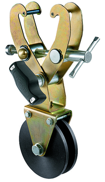 Manfrotto C339SP