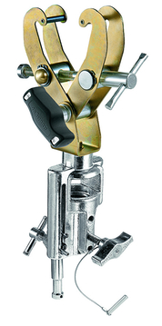 Manfrotto C339UH
