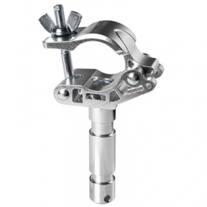 Manfrotto C4461