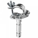 Manfrotto C4461