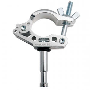 Manfrotto C4462